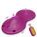 adult toys style 4
