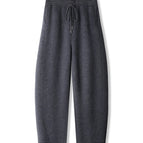 Dark Grey / XXL