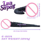 G6514