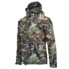 Picture color 2 / XL