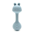 Rabbit Sky Blue