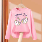 PONY-Pink / 4T