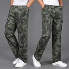 5XL / army green