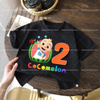 COCO 105 1 / 160cm