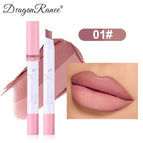 1Dr210 / Full Size