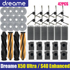 42PCS