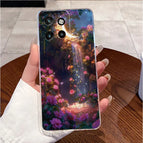 TPU-TPU121 / Moto S50 5G