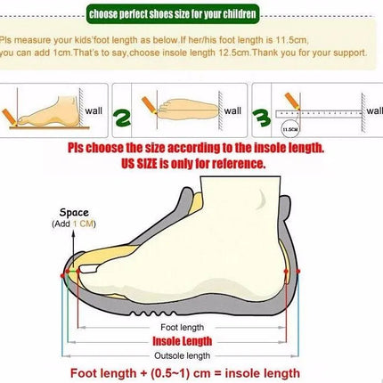 Anime Sonic LED Shoes 2-8 yo Tennis Shoes Cool Sonic Luminous Shoes SEGA Sonic Lighted Shoes Pupil Sport Shoes Size 21-30
