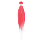 LQ-12 / 26inches / 1Pcs/Lot