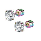 Style A-5 / 3mm