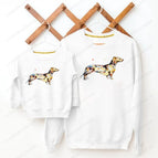 E / Adult L