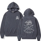 Dark grey / XXL