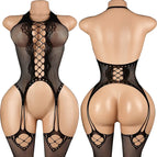 135-Black / One Size