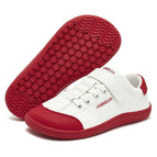 Rouge-Blanc / 25