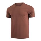 1pcs-hxy-csdt-ju / XXL