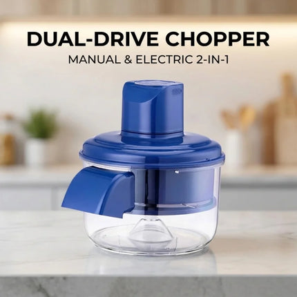 Rechargeable Automatic Fruit Peeler Electric Garlic & Grape Peeler Smart Mini Household Commercial Kitchen Gadget