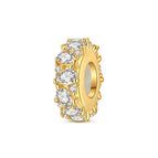 JFC1544-GD