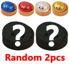 A-Random 2pcs
