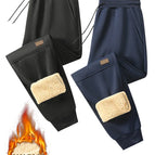 Black Blue / XXXL