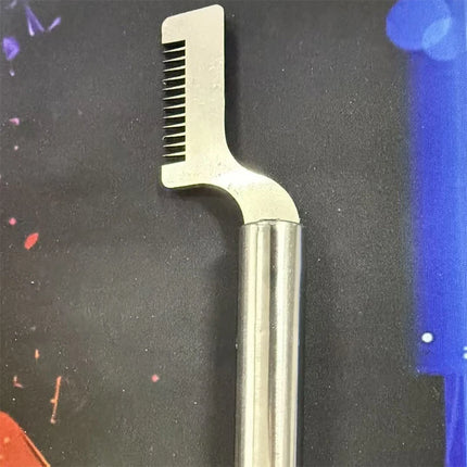 New Stainless Steel Scallion Cutter Shred Knife Creative Vegetable Fruit Shredders Slicer Speedy Onion Graters Kitchen Gadgets