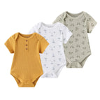 baby boy clothes3436 / 3M