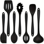 7Set-Black
