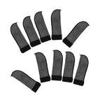 black close / One Size