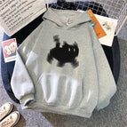 Grey / S