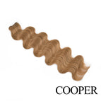 22Inch Cooper