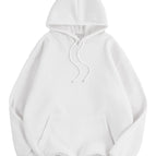 Blanc / XXL