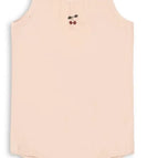 in stock 2 / 90cm 2Y