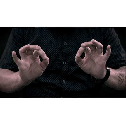 Coin Magic Tricks Catch By Vanishing Magic Magia Magie Magicians Props Close Up Street Illusions Gimmicks Bar Trick Mentalism
