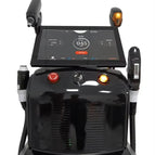 3000W / JP / China Mainland