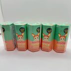 5 PCS Blind Box