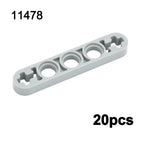 11478 20pcs