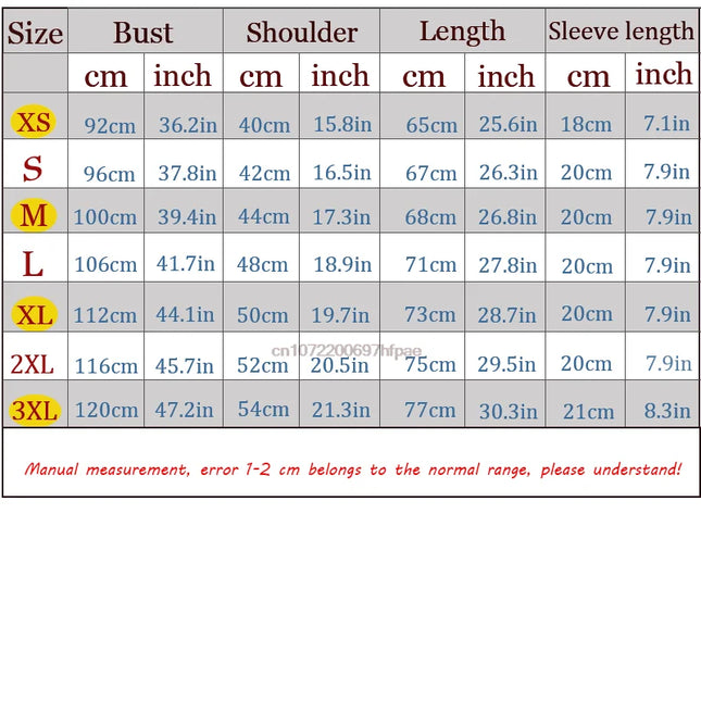 Car Racing Classic Graphic T-Shirts Cotton Short Sleeve T-Shirts Oversize T-Shirts Summer Streetwear New Shirts And T-Shirts