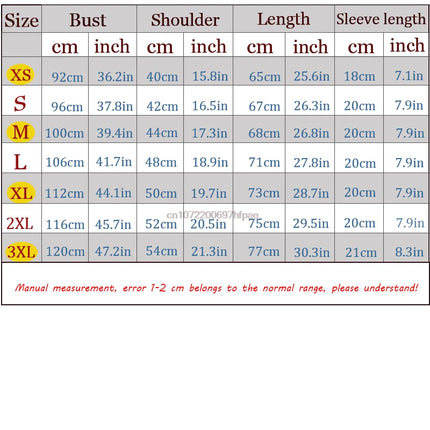 Car Racing Classic Graphic T Shirts Cotton Short Sleeve T-Shirts Oversize T-Shirts Summer Streetwear New Shirts And T-Shirts