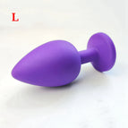 Purple-L