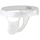 Thong 1 / M