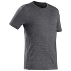 16.5micro no itch 3 / USA Size S