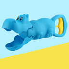4225 blue