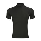 Black / S (40-50kg)