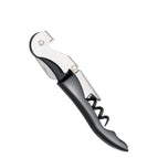 Corkscrew / China Mainland