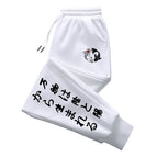 4XL / White