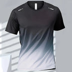 EXZHF2024271CB / 5XL