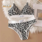 Black / One Size