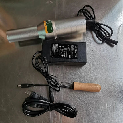 Electric  Peeling Machine Coconut Vegetable Skin Remover Scraper Carrot Peeler