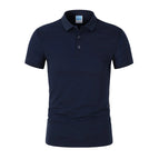 CSJD001368 / XXL