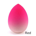 O-red
