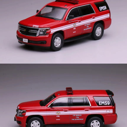 596 1:64 Alloy Car Model Toy Gift Ornaments